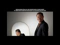 Kidney Care TVC Q3 2021 15s
