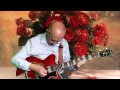 The Rose Bette Midler Instrumental Cover By David Monk