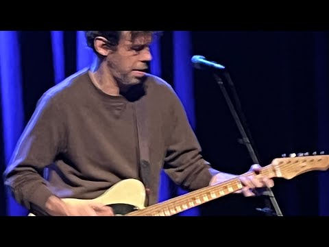 Wolf  - Scott Metzger 10/7/22 Stage One Fairfield CT