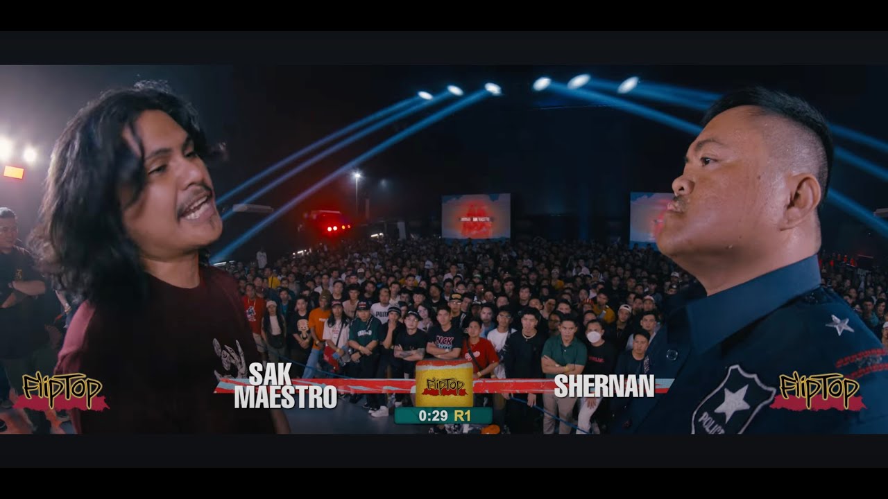 Battle Backdrop Thumbnail
