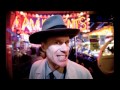 Son Of Dave - San Fransisco 