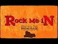 Britney Spears - Rock Me In