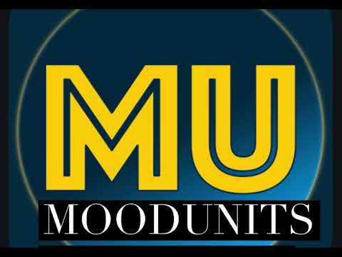 Moodunits - Granalog IAP patch review