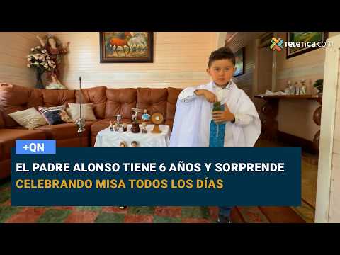 Miniatura del video