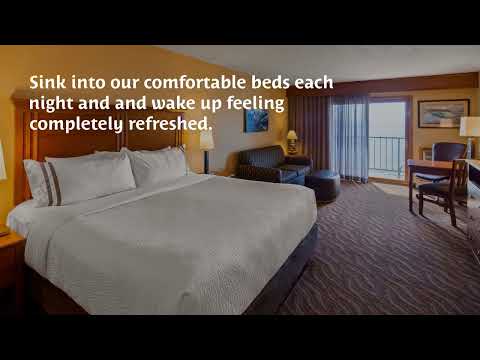 Best Western Plus Superior Inn - 24063