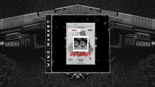 Download lagu Cinta Monyet (Slowed   Reverb) 𝐖𝐢𝐧𝐝.𝐌𝐚𝐫𝐤𝐞𝐭 • 𝐉𝐂𝐓𝐑 mp3