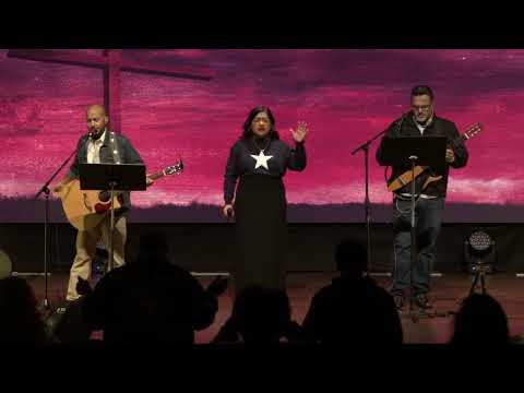 El Nacimiento De Un Milagro