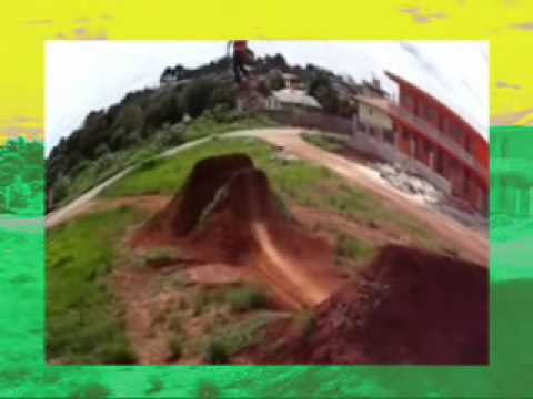 QUAL A FORÇA DO JOVEM DA PERIFERIA