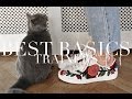 Testing Basics | Trainers Testing Basics | Trainers