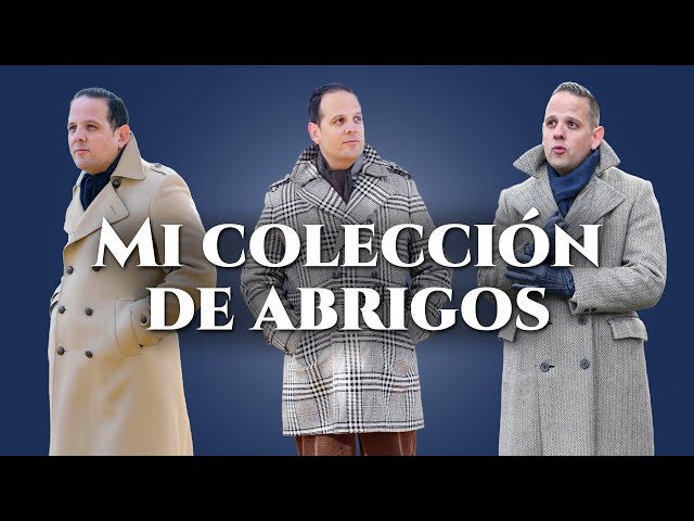 Vídeo relacionado con Chaqueta cargo retro desgastada para hombre, chaqueta versátil para primavera y otoño, chaqueta vintage juvenil, Gris9, XL