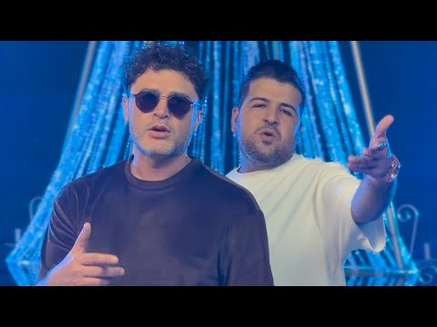 Gevorg Martirosyan & Martin Gevorgyan - KAT KAT