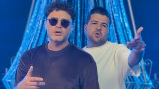 Gevorg Martirosyan & Martin Gevorgyan - Kat Kat (2025)