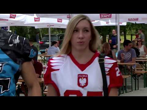 Sport Echo24 - 23.07.2017