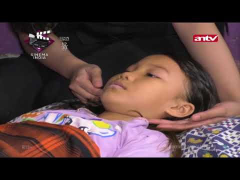 Balasan Suami Durhaka! | Bikin Mewek | ANTV Eps 238 16 Juli 2018