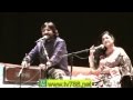 Tujhme Rab Dikhta Hai singer Roop Kumar Rathod ...