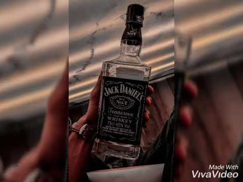 Yuong-X&FaKe LoVe(Official music video)