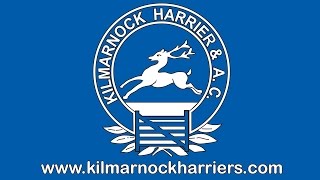 preview picture of video 'Kilmarnock Harriers Athletic Club'