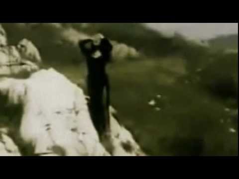 Kali - Zabravi me (Oficialno Video)