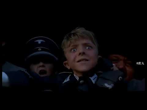 Seventy Years of Cannes: The Tin Drum in 1979