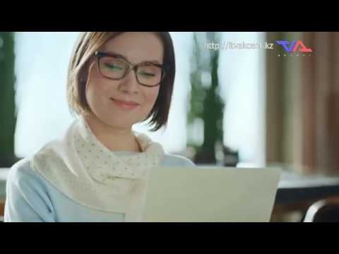 Выпуск программы "День" от 14 января 2020г.