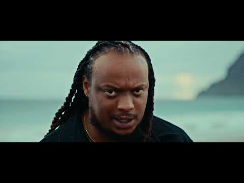 Loreta KBA - Dja bu cumi oxi