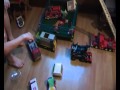 WPW Fatal Plush Way Smash Championship