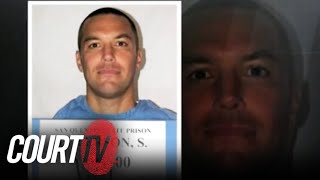 Scott Peterson s Sister in Law Speaks to Court TV Mp4 3GP & Mp3