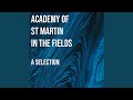 Walton: Façade: Suite No. 2: 5. Popular Song - Academy of St Martin in the Fields - Topic Walton: Façade: Suite No. 2: 5. Popular Song