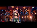 Tamanna Bhatia New Song Stree 2 Official Song Hindi Kurbani