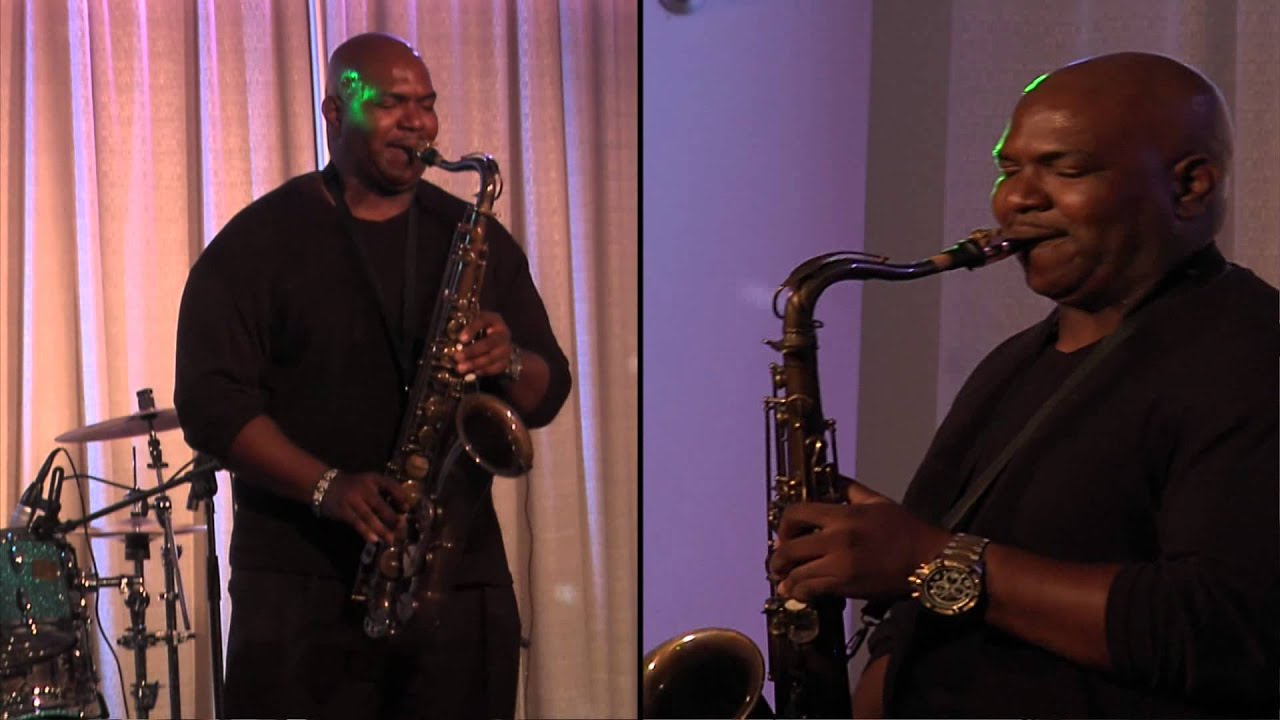 Promotional video thumbnail 3 for UKnighted Expressions Inc.