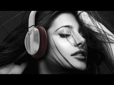 L'Amore Comunque   Francesco De Gregori