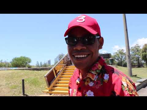 THE GM FILES Episode 5 (Meet jk-47)