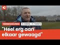 FC Twente zonder Brama tegen Emmen