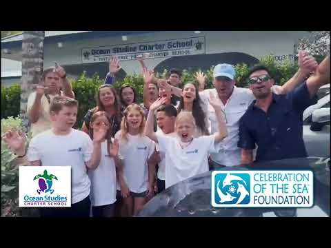 Oceanstudies Lat