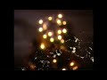 Disney S Very Merry Christmas Songs 2002 Opening And Closing Funding Credits PBS Kids Fanmade
