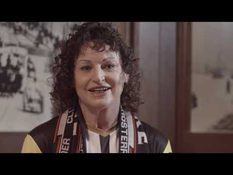 111 Jahre LASK - der Film!