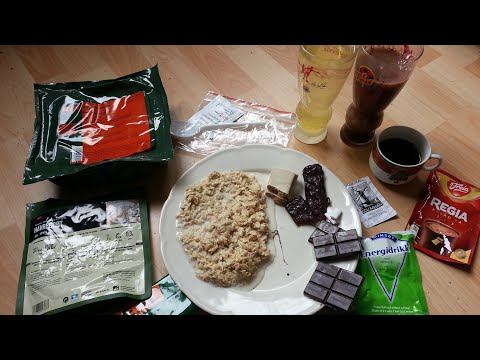 download lagu mp3 mp4 Gluten Free Ration Packs, download lagu Gluten Free Ration Packs gratis, unduh video klip Gluten Free Ration Packs