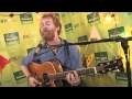 Electric Picnic 2010 Glen Hansard - "Low Rising ...