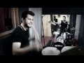 Paramore - Ignorance - Paulo Ormano - Drums ...