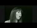The Seekers Danny Boy (Stereo)1964