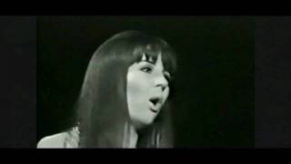 The Seekers Danny Boy (Stereo)1964