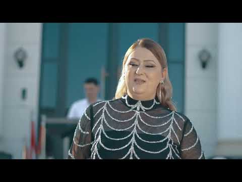 Mirvet & Ramize Shaqiri    Synetia e Djalit