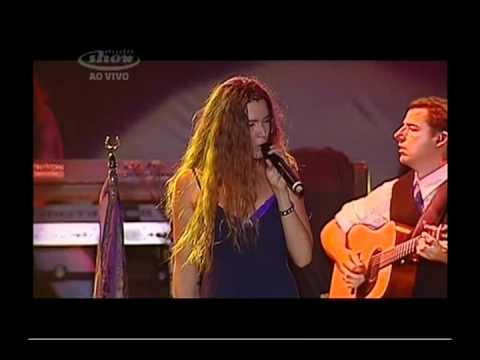Joss Stone - 11. Newborn - Rock In Rio 2011