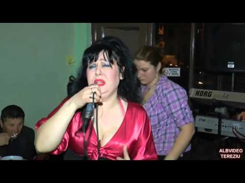 ADELINA VOGLI THOMA PAPA LIVE