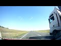 Videolapse Urziceni Misleanu