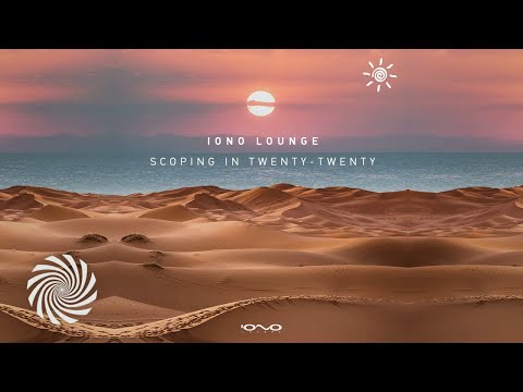 Haive Music - Cafe Daydream