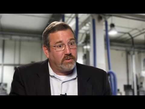 Mitchell1 delivers Exceptional Customer Experience with MarkLogic