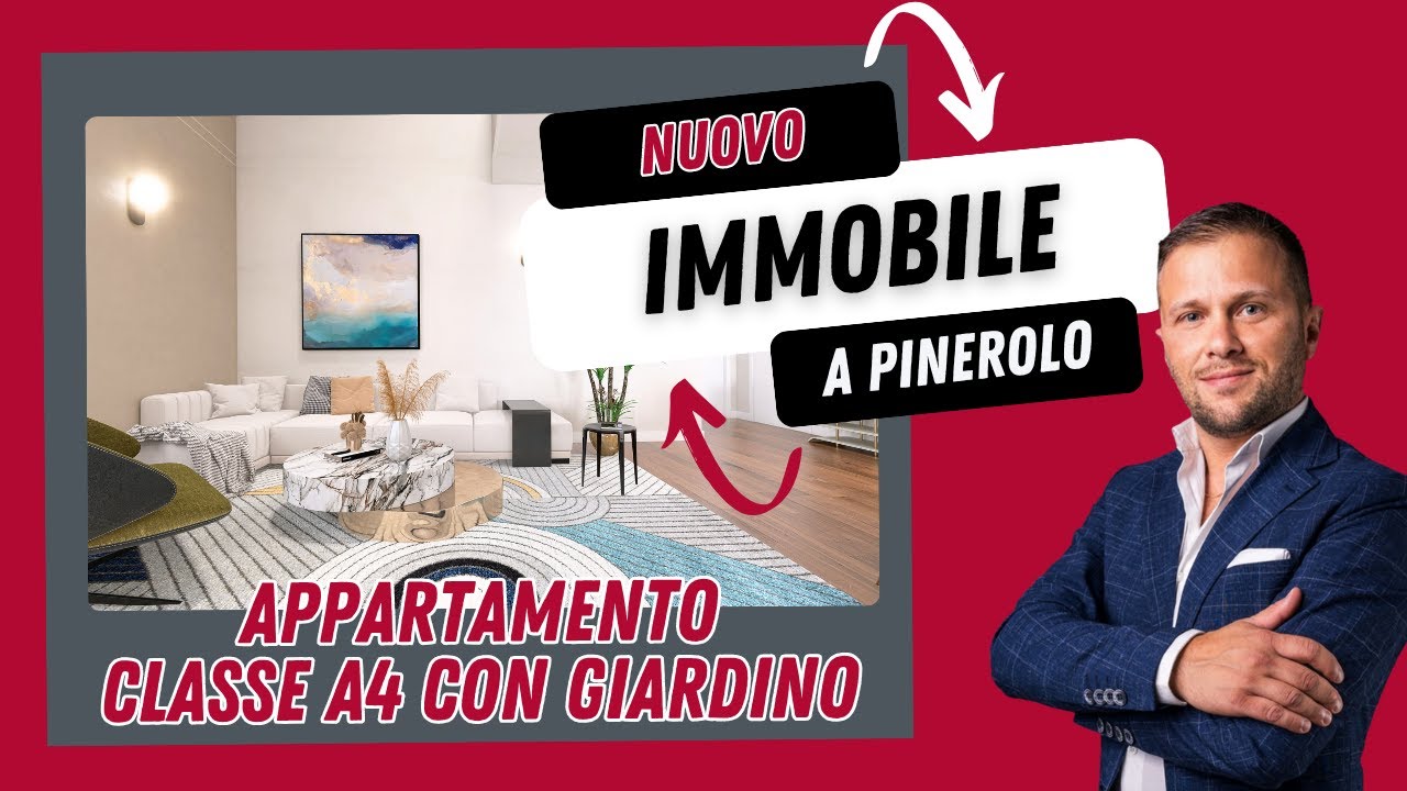 Appartamento - Video