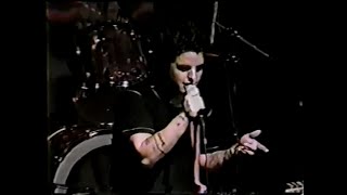 Green Day - Take Back [Every Known Live Performance]