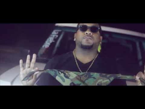 SYER FT. JAYOMEGA AND DREW REAL - PRACTICE (REMIX) [OFFICIAL MUSIC VIDEO]